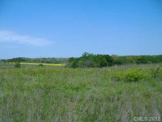 lot 12 Summerfield Dr., Monroe, NC 28110
