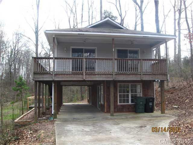 2955 NW Walter Dr., Concord, NC 28027