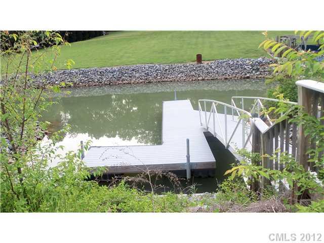 173 Perrin Dr., Mooresville, NC 28117