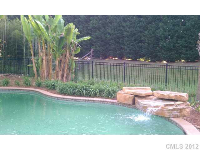 115 Gudger Rd., Mooresville, NC 28117