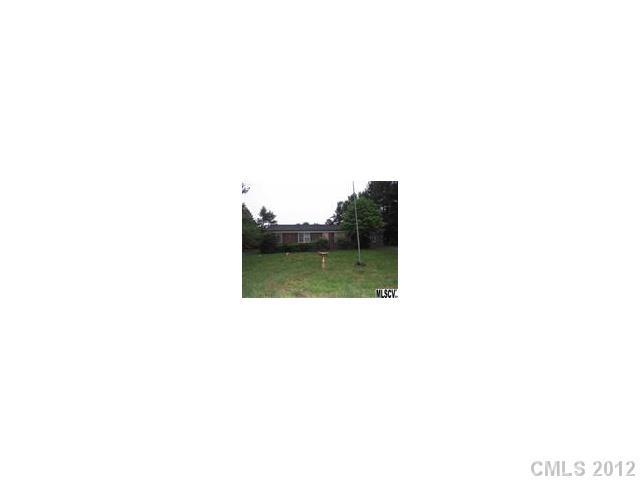 491 Pilch Rd., Troutman, NC 28166