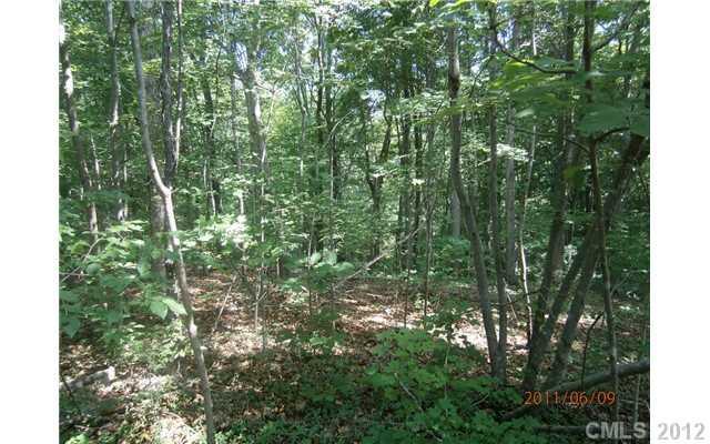 000 Country Home Rd., Concord, NC 28025
