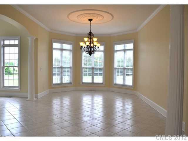 9417 Marvin School Rd., Waxhaw, NC 28173