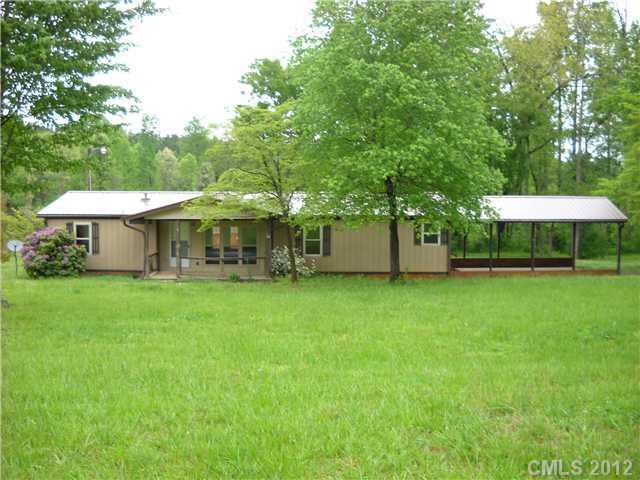 144 Pisgah Church Rd., Statesville, NC 28625