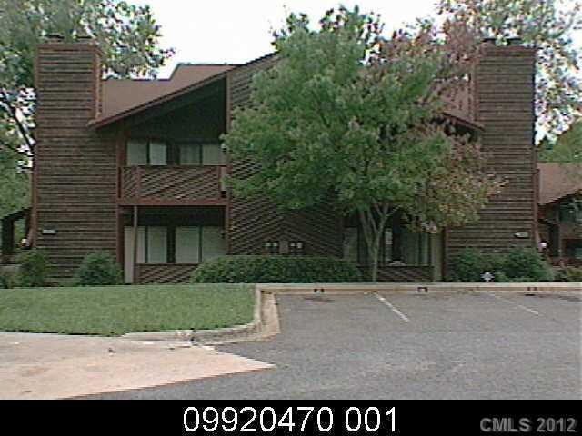 4533 Sharon Chase Dr. #E, Charlotte, NC 28215
