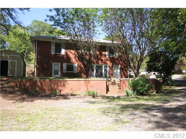 118 Riverside Dr., Mount Holly, NC 28120