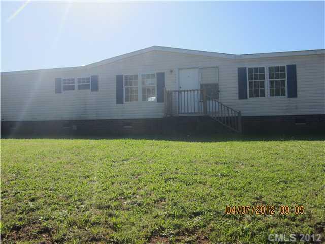 1225 Hidden Cir., Salisbury, NC 28147