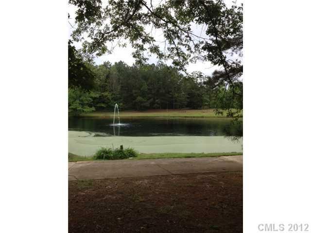 2832 Mount Harmony Church Rd., Matthews, NC 28105