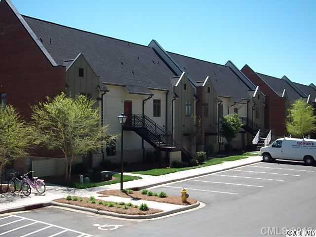 722 Cotton Gin Alley, Davidson, NC 28036