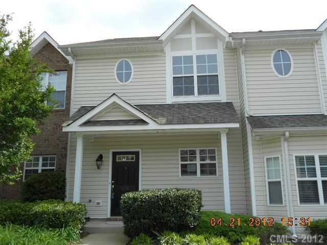 12238 Savannah Garden Dr., Charlotte, NC 28273