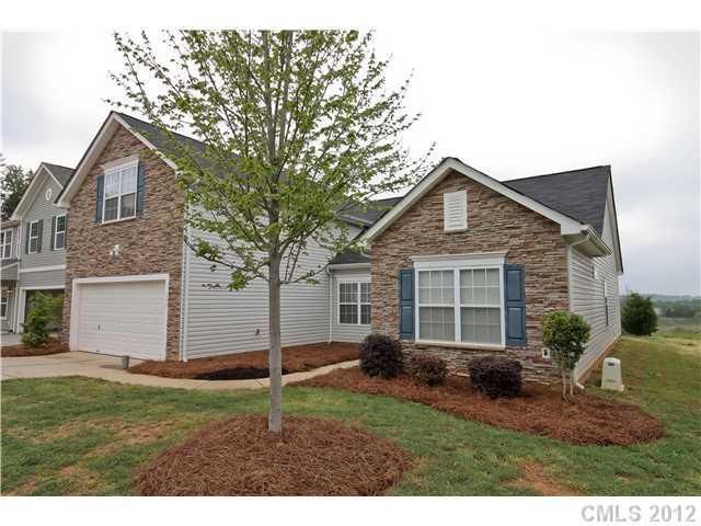 577 SW Winborne Ave., Concord, NC 28025