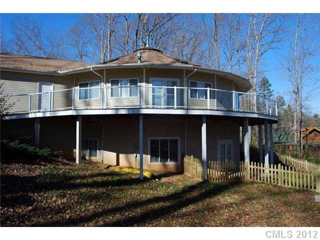 7358 Little Mountain Rd., Sherrills Ford, NC 28673