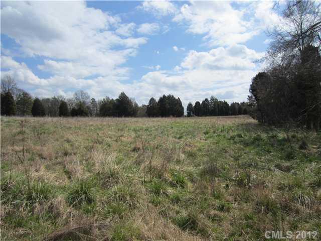 9663 Hwy 73 None, Concord, NC 28027