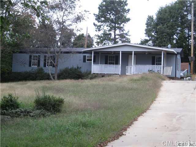 130 Dusty Loop, Statesville, NC 28677