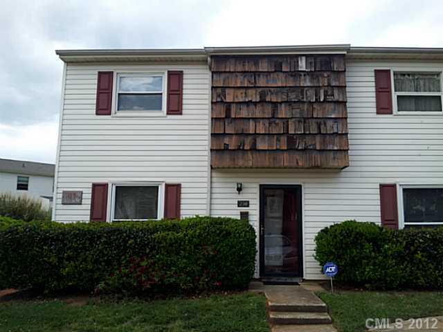 7920 Shady Oak Tr. #238, Charlotte, NC 28210