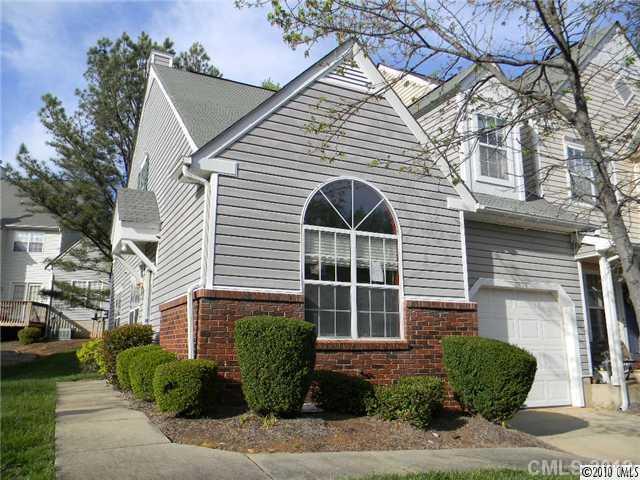 5879 Prescott Ct. #corner/1a, Charlotte, NC 28269