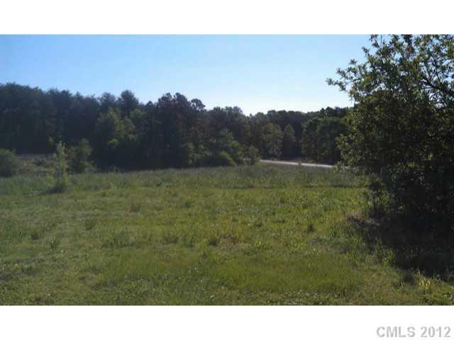 7796 Sherrills Ford Rd., Sherrills Ford, NC 28673