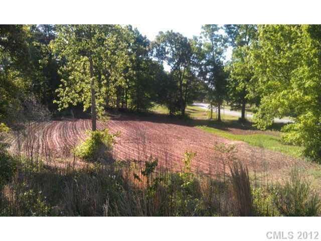 7832 Sherrills Ford Rd., Sherrills Ford, NC 28673