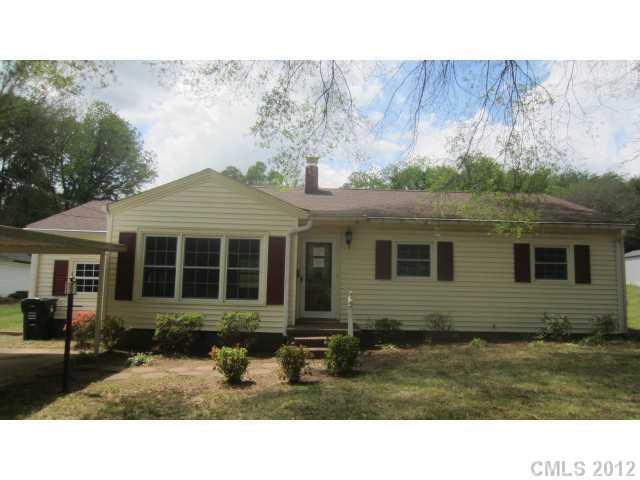 752 SE Ideal Dr., Concord, NC 28025