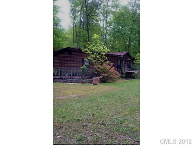 5300 Antler Dr., Iron Station, NC 28080