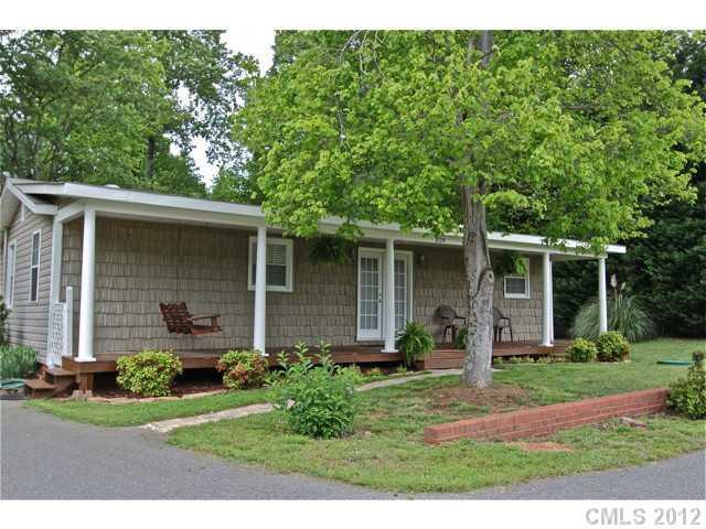 320 Duncan Rd., Gastonia, NC 28056