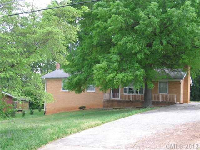 110 Vandalia Rd., Mooresville, NC 28117