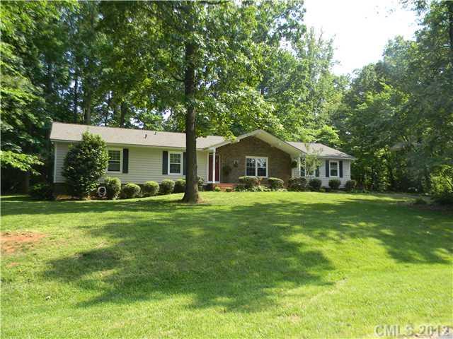 2794 Sherrill Cove Way, Denver, NC 28037