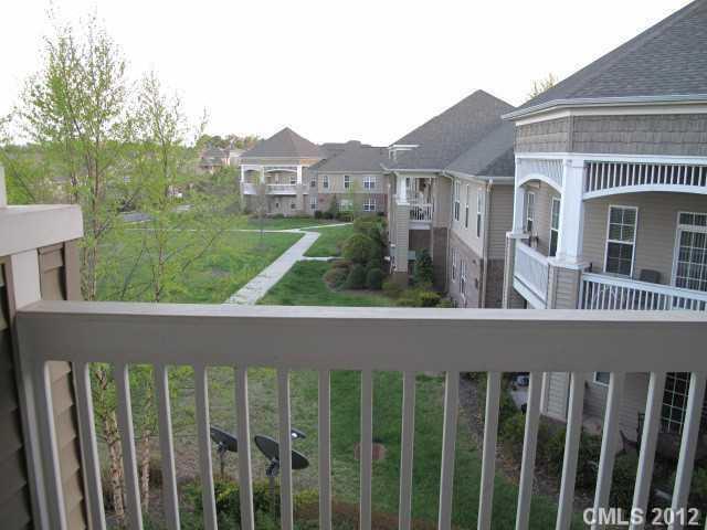 8929 Rosalyn Glen Rd. #108, Cornelius, NC 28031