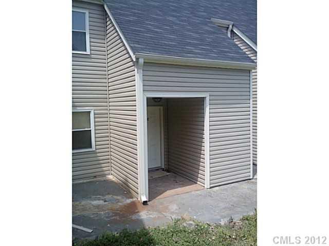 9149 Spyglass Pl. #C, Charlotte, NC 28214