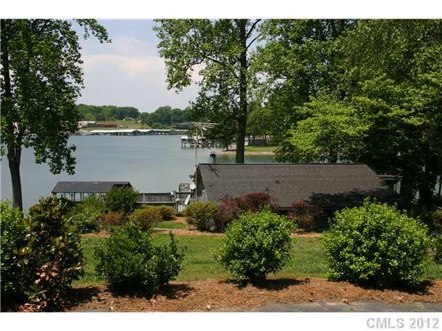 7272 Lynbrook Creek Rd. ##59, Denver, NC 28037