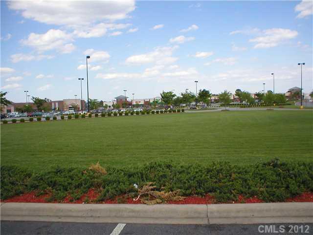 00001 Riverbend Dr., Granite Falls, NC 28630