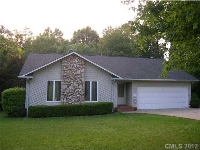 14431 Beatties Ford Rd., Huntersville, NC 28078