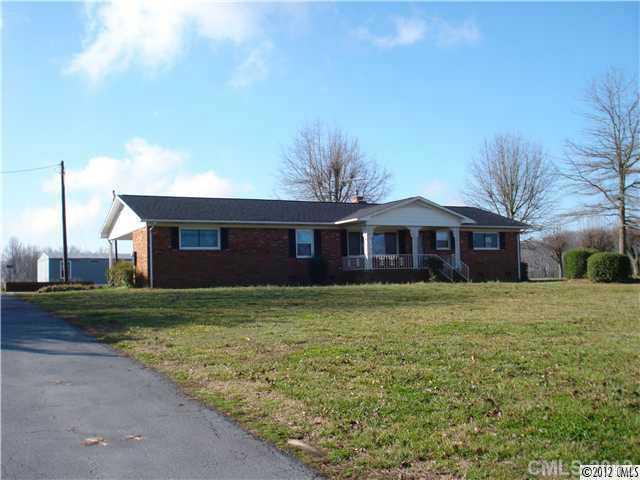 1338 Marys Grove Church Rd., Kings Mountain, NC 28086