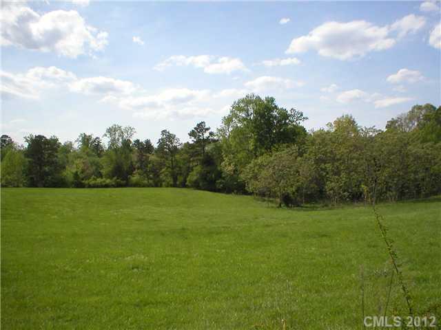 00002 Riverbend Rd., Granite Falls, NC 28630