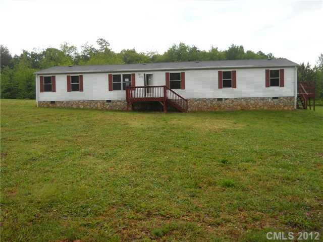371 Mull Rd., Lincolnton, NC 28092