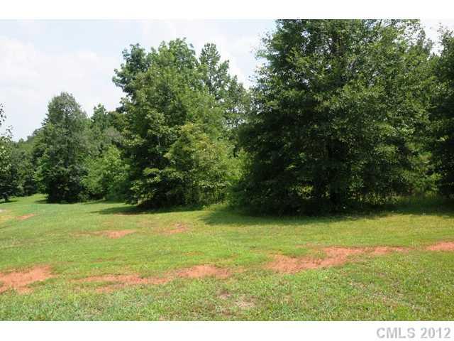 52 Hawks Bill Dr., Lincolnton, NC 28092