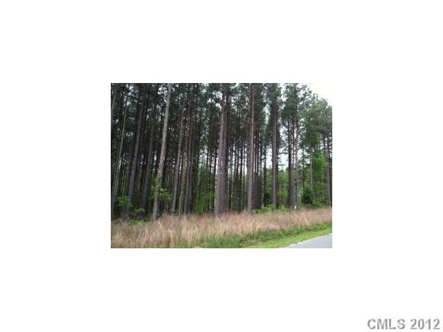 Lot 14 Cannon Ct., Iron Station, NC 28080