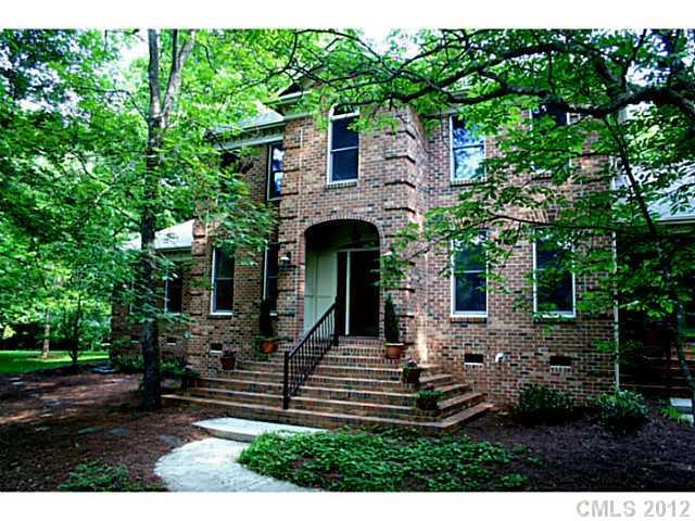 2020 Greenbrook Pkwy., Matthews, NC 28104