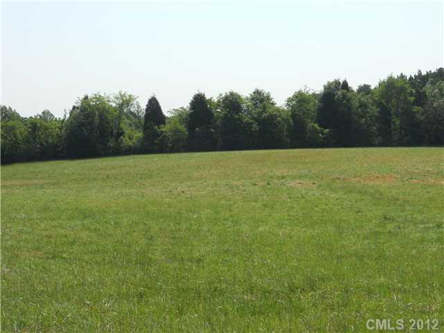 441 East Monbo Rd., Statesville, NC 28677