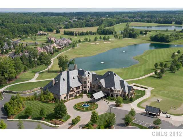 8706 Southshore Dr. #5/3, Waxhaw, NC 28173