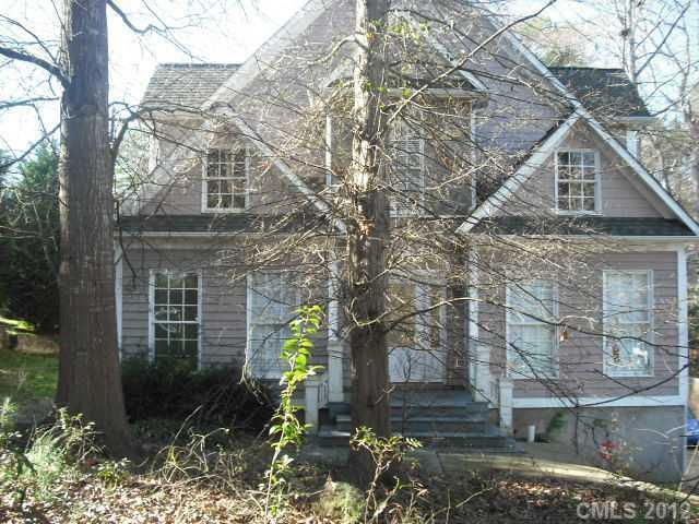 3074 Southampton Cir., Gastonia, NC 28056