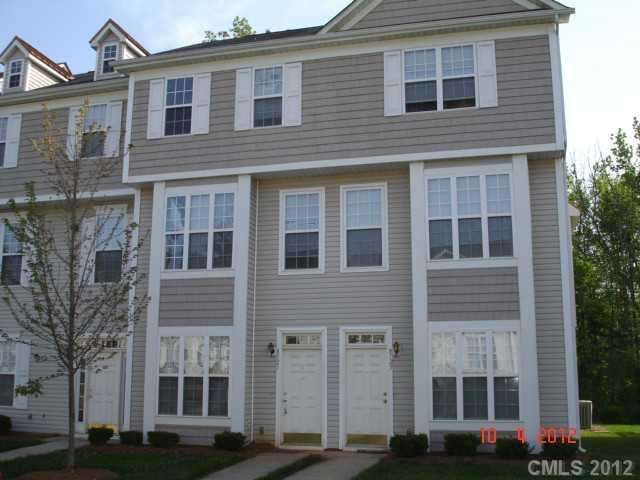 8121 Kings Creek Dr., Charlotte, NC 28273