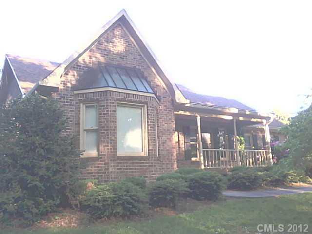 230 Partridge Run, Salisbury, NC 28147