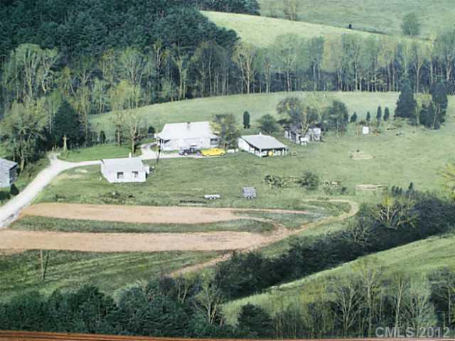 16384 Old Aquadale Rd., Albemarle, NC 28001