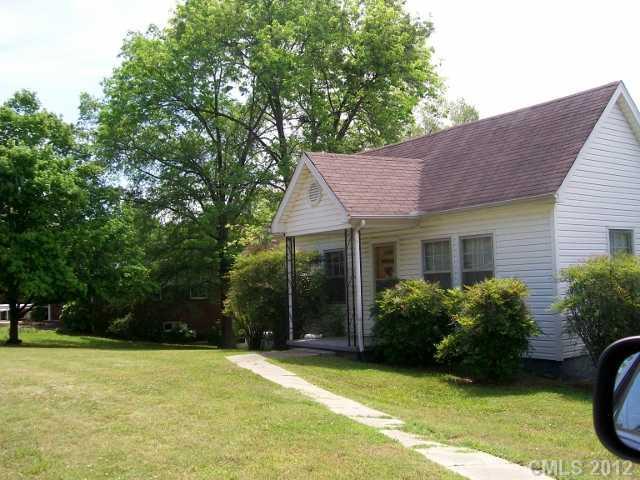 1016 Kentucky Ave., Kannapolis, NC 28083