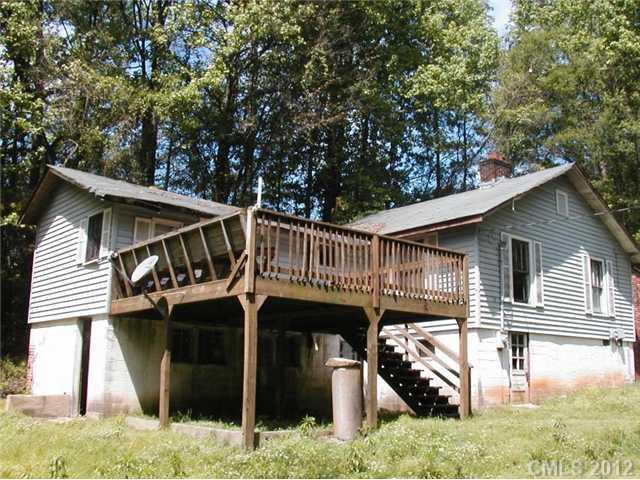 392 Camden Ct., Concord, NC 28027