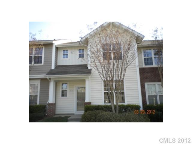 5013 Sunset Ridge Ct., Charlotte, NC 28269
