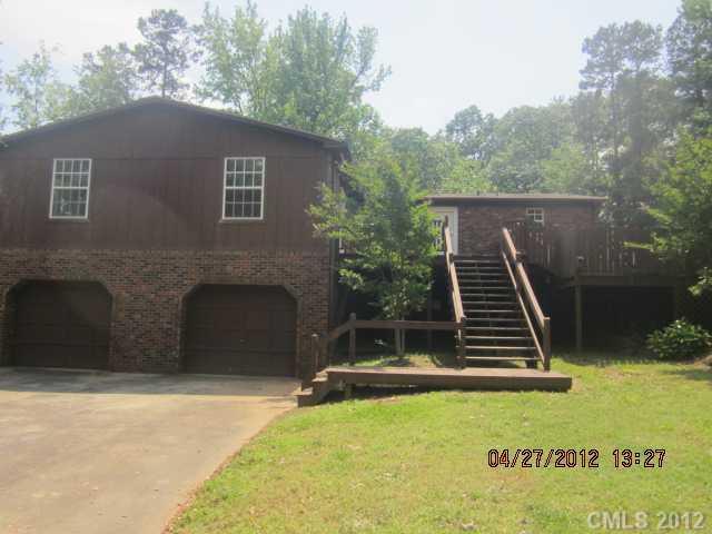 4343 N Lake Shore Rd., Denver, NC 28037