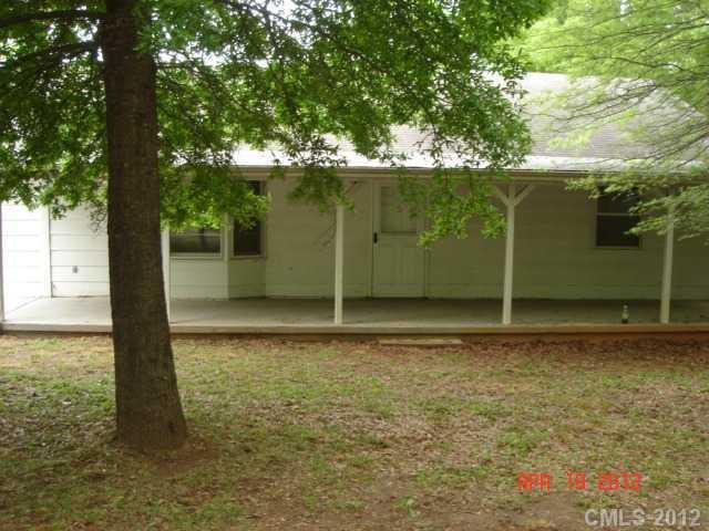 117 Pacemont Ln., Gastonia, NC 28056
