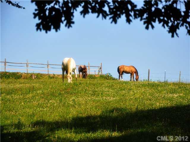 164 Horseman Dr., Statesville, NC 28625